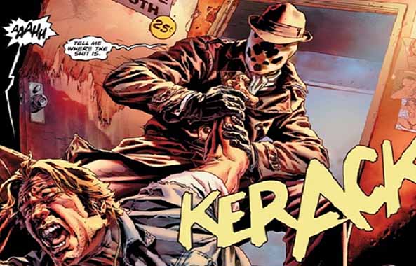 antes-de-watchmen-rorschach-texto-2