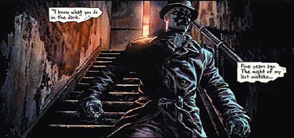 antes-de-watchmen-rorschach-texto-3