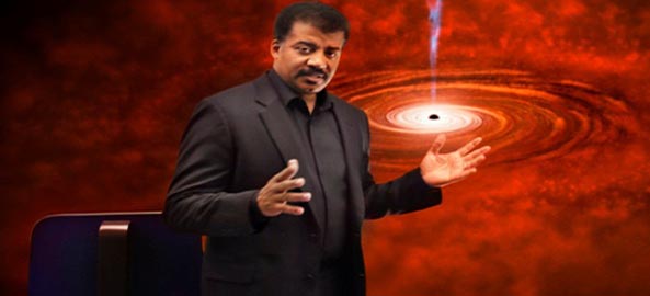 cosmos-texto-4