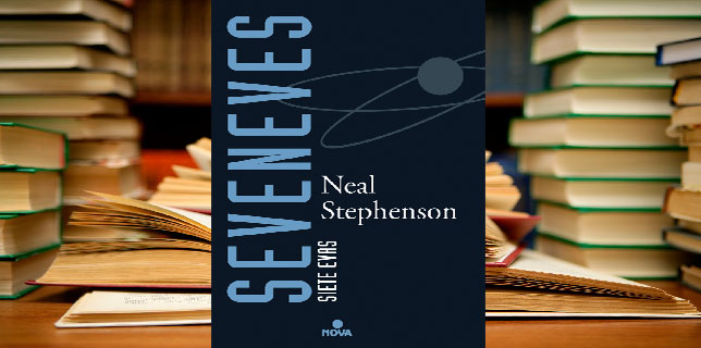 seveneves-portada-generacionfriki