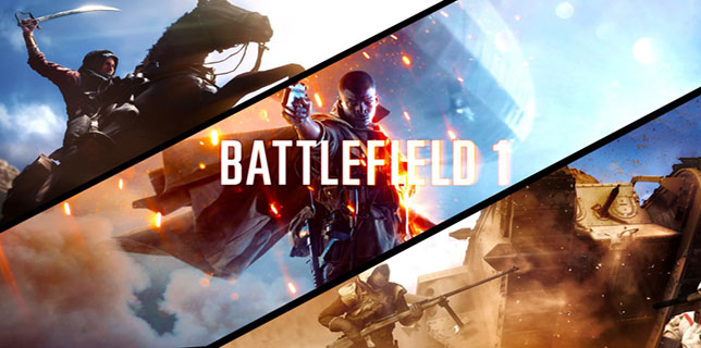battlefield1-generacion-friki-portada