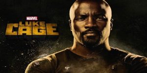 Luke Cage (T2)