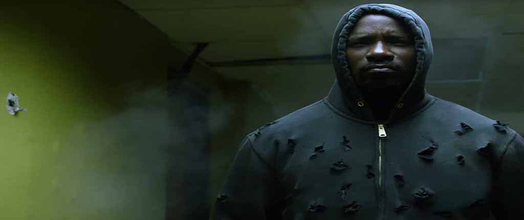 luke-cage-texto-1