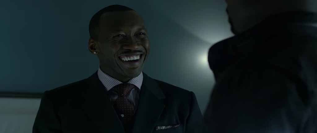 luke-cage-texto-2