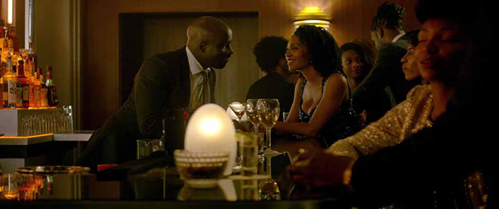 luke-cage-texto-3