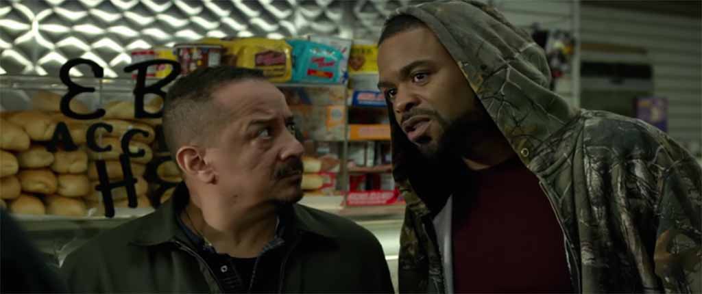 luke-cage-texto-4