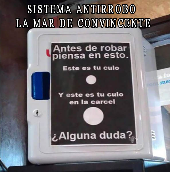 1256-06-04-16-sistema-antirrobo-humor