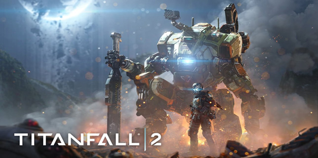 titanfall-2-generacion-friki-portada