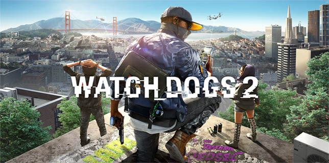 watch-dogs-2-portada