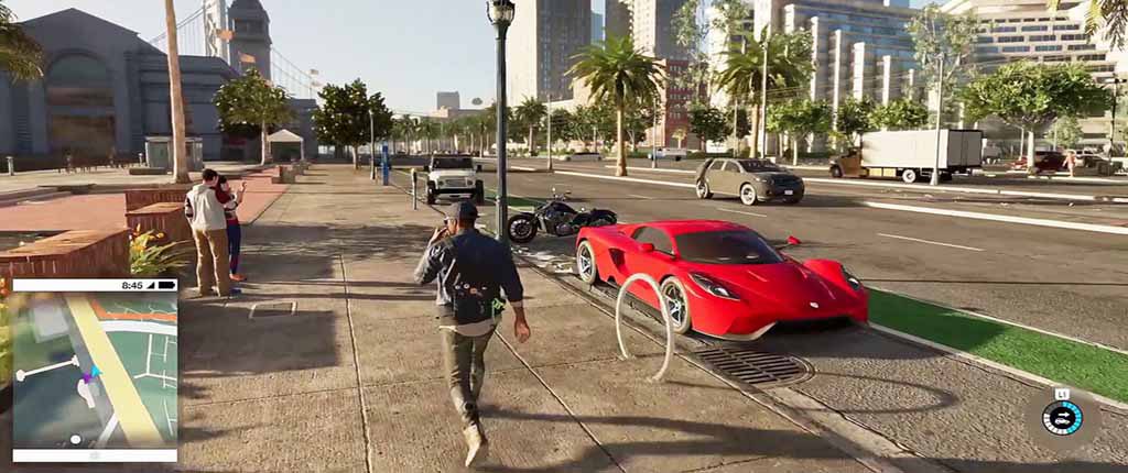 watch-dogs-2-texto-2