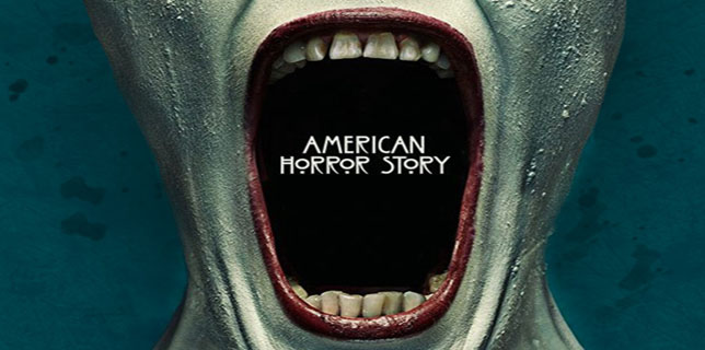 american-horror-story-portada
