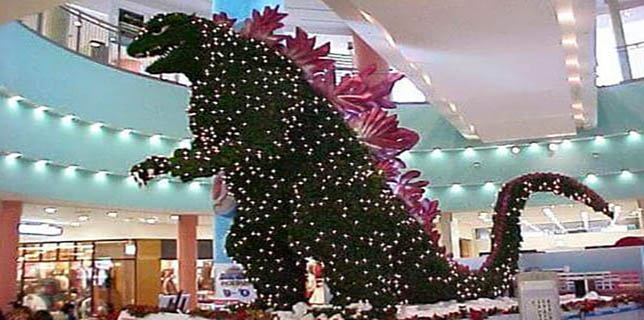 arboles-navidad-frikis-portada-2
