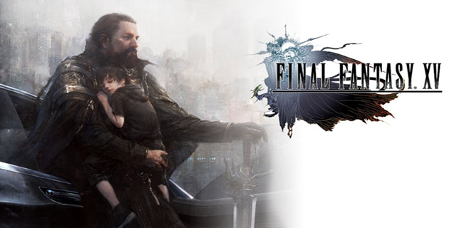 final-fantasy-xv-portada