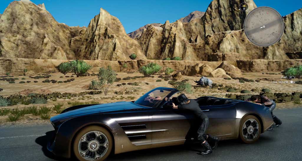 final-fantasy-xv-texto-1