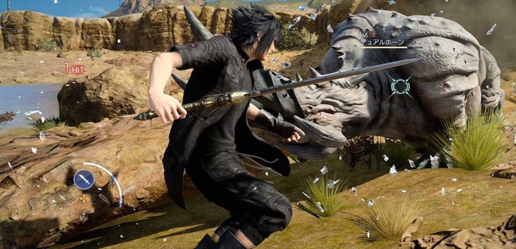 final-fantasy-xv-texto-2