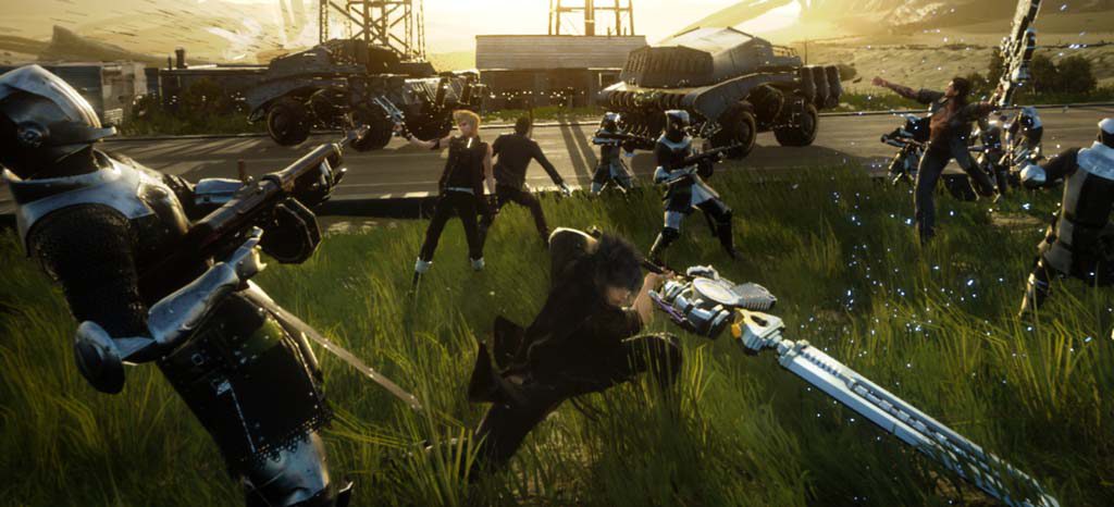 final-fantasy-xv-texto-4
