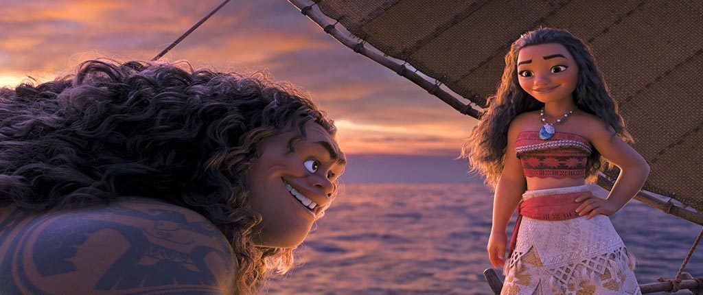 vaiana-gif