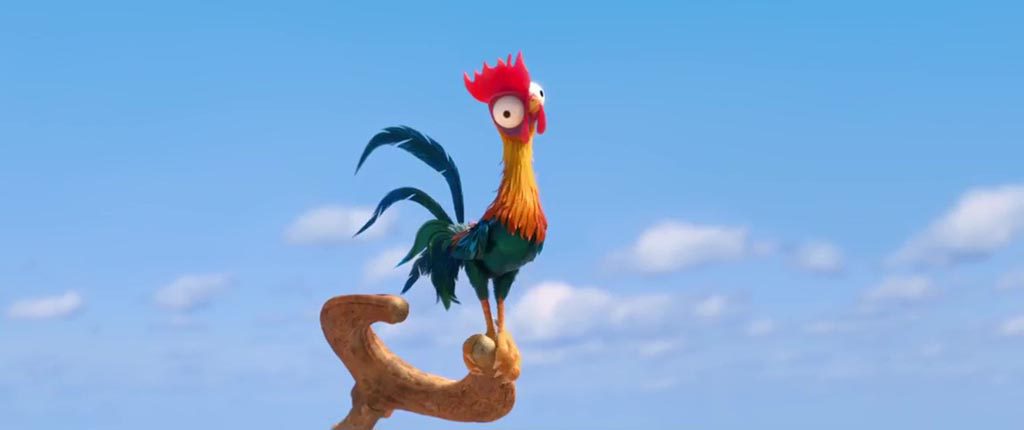 vaiana-texto-1