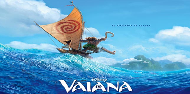 vaiana-portada-generacionfriki