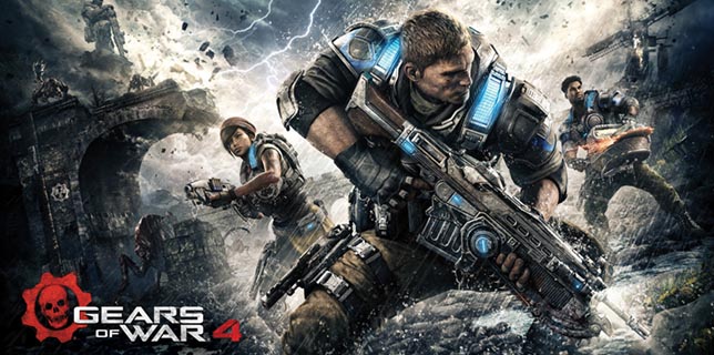 gears-of-war-4-portada