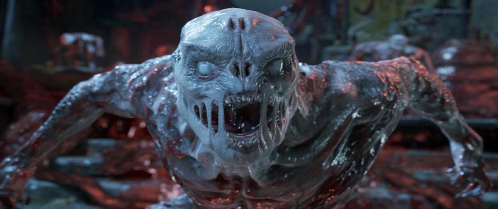 gears-of-war-4-texto-1