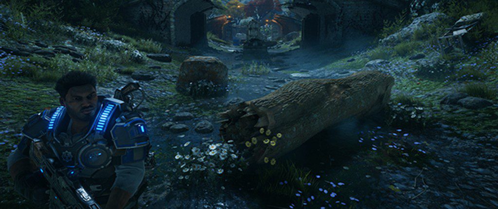 gears-of-war-4-texto-2