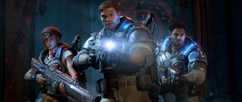gears-of-war-4-texto-3
