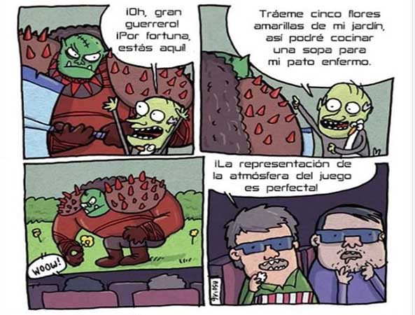 1325) 04-07-16 pelicula-warcraft-Humor