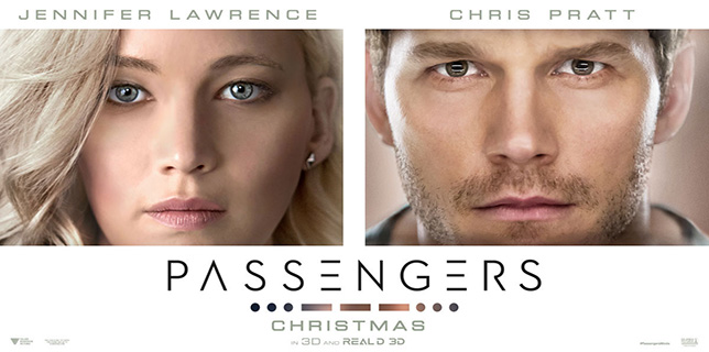 passengers-generacion-friki-portada