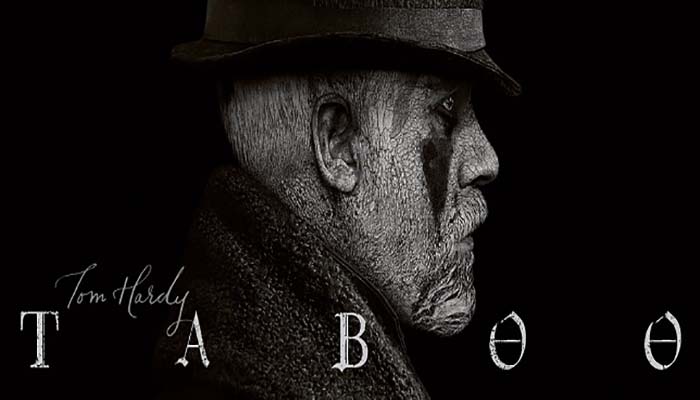 Taboo-Generacion-Friki-PORTADA
