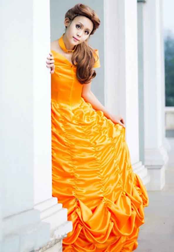 Cosplay-Bella-Disney-16