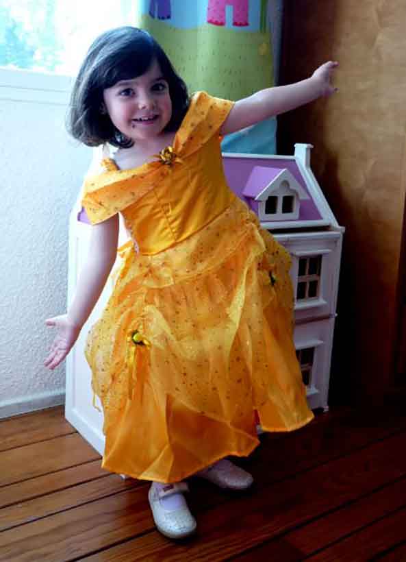 Cosplay-Bella-Disney-18