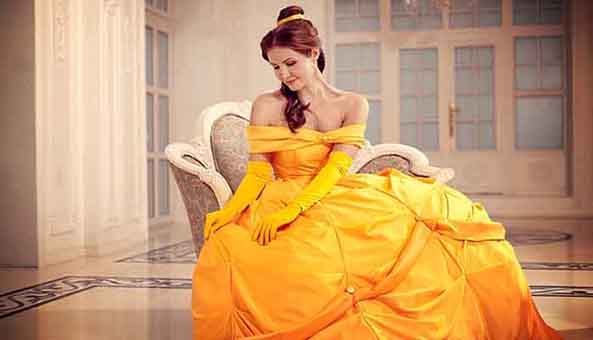 Cosplay-Bella-Disney-23