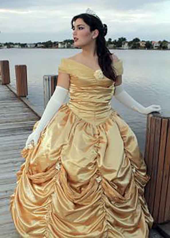 Cosplay-Bella-Disney-28