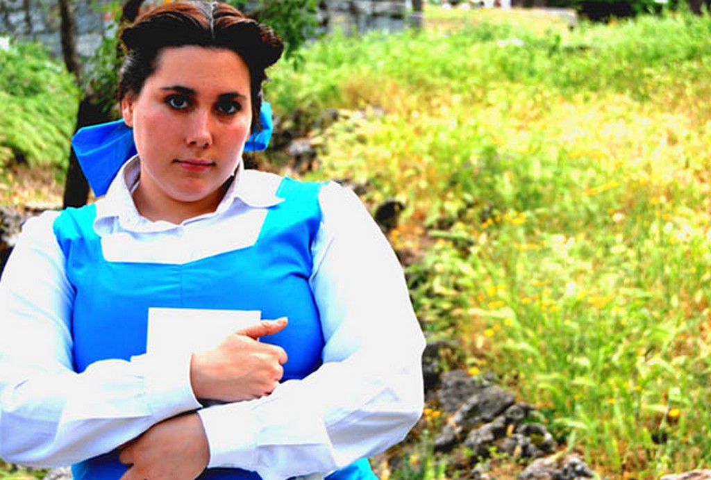 Cosplay-Bella-Disney-30