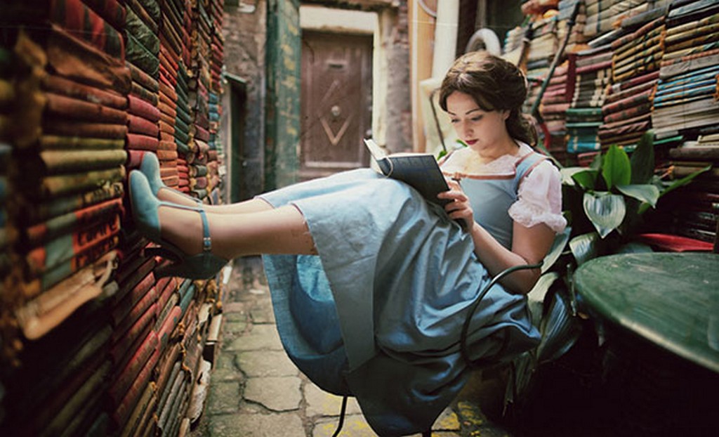 Cosplay-Bella-Disney-34