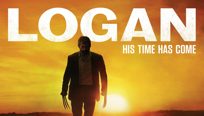 LOGAN-portada-generacion-friki