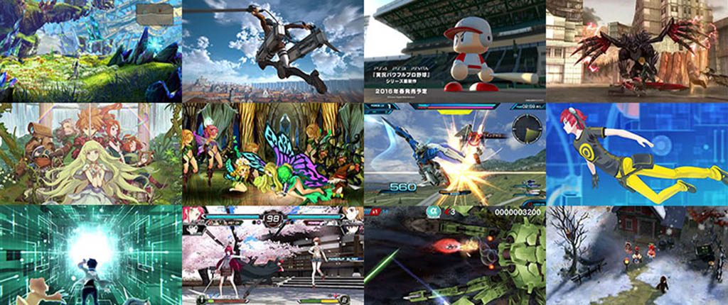 vida-secreta-PSVita-texto-1