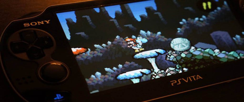 vida-secreta-PSVita-texto-2
