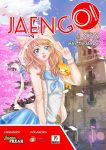 JaénGo! (Jaén)