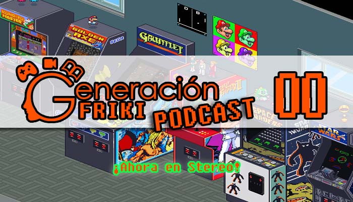 Generacion-Friki-Podcast-Edisodio-00-PORTADA