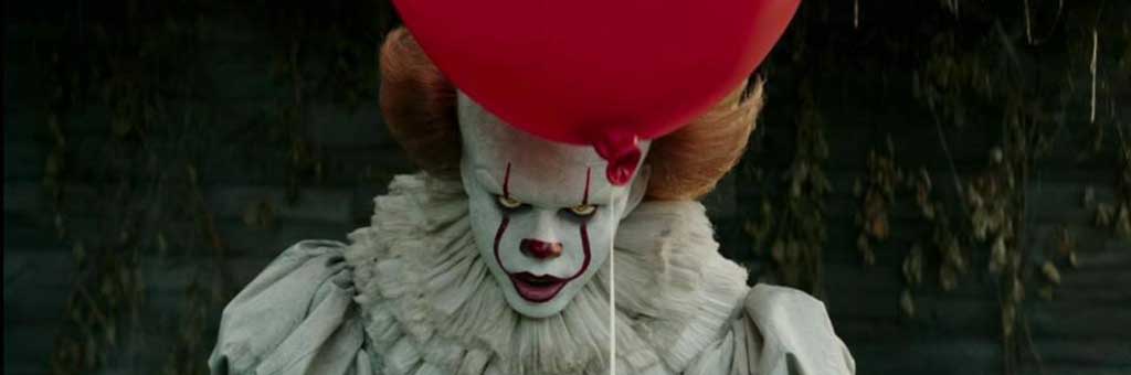 It-2017-Generacion-Friki-Texto-1