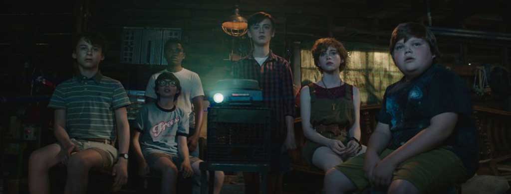 It-2017-Generacion-Friki-Texto-2