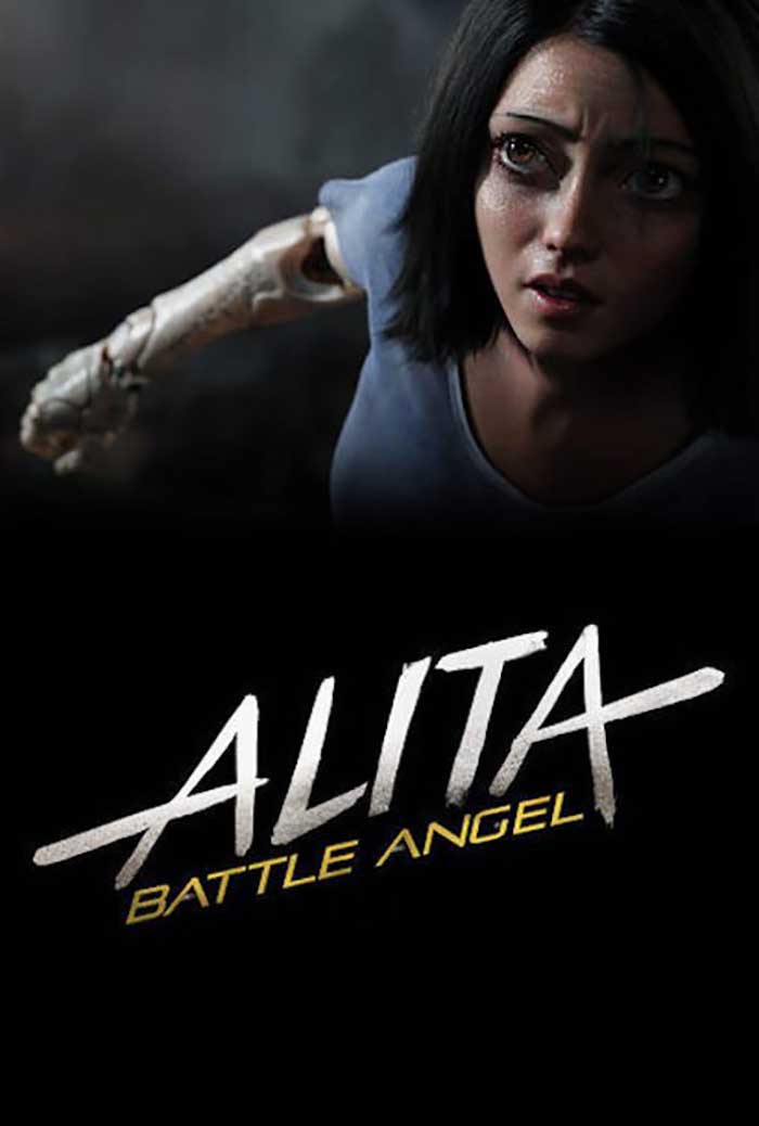 Alita