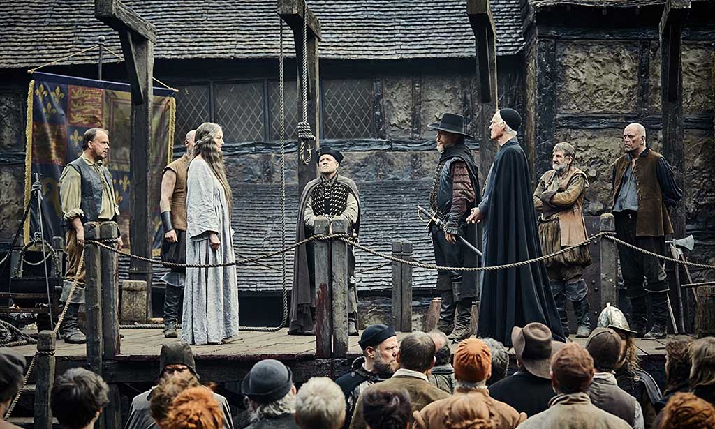 Gunpowder-Generacion-Friki-Texto-1