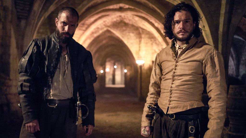 Gunpowder-Generacion-Friki-Texto-2