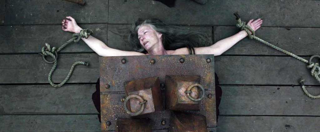 Gunpowder-Generacion-Friki-Texto-4