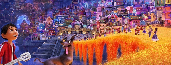 Coco-Generacion-Friki-Texto-2