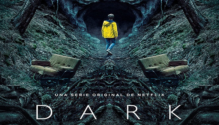 Dark (T3)