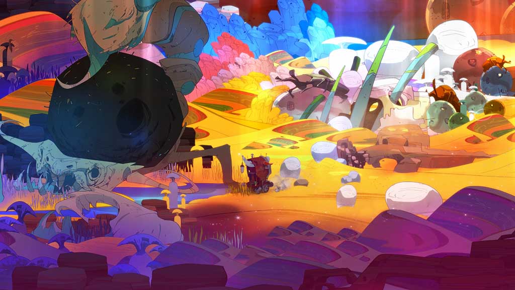 Pyre-Generacion-Friki-Texto-1